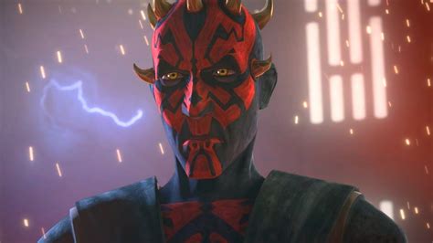 watch clone wars season 3 episode 21|darth maul clone wars episodes.